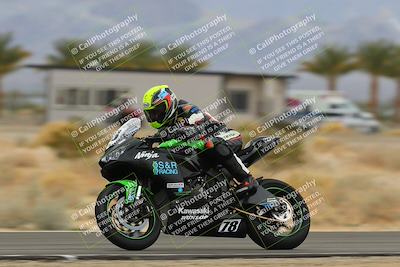 media/Jan-15-2023-SoCal Trackdays (Sun) [[c1237a034a]]/Turn 3 Exit Speed Pans (11am)/